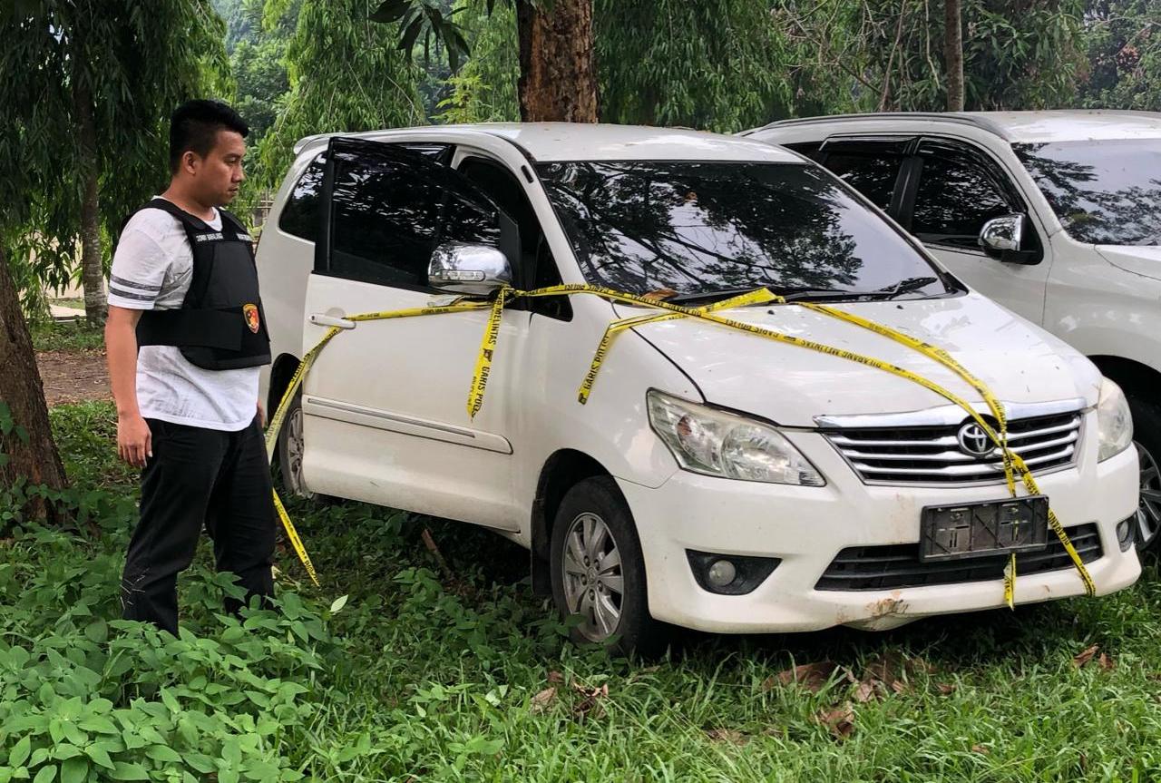 mobil-dufi-ditemukan-di-lampung-3.jpg