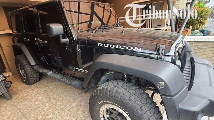 mobil-jeep-rubicon-milik-warga-sukoharjo.jpg