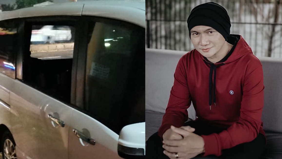 mobil-musisi-anji-dibobol-maling-sejumlah-barang-berharga-raib.jpg