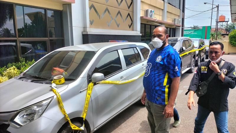 mobil-rental-hasil-penggelapan-dijual-ke-sumsel-a.jpg