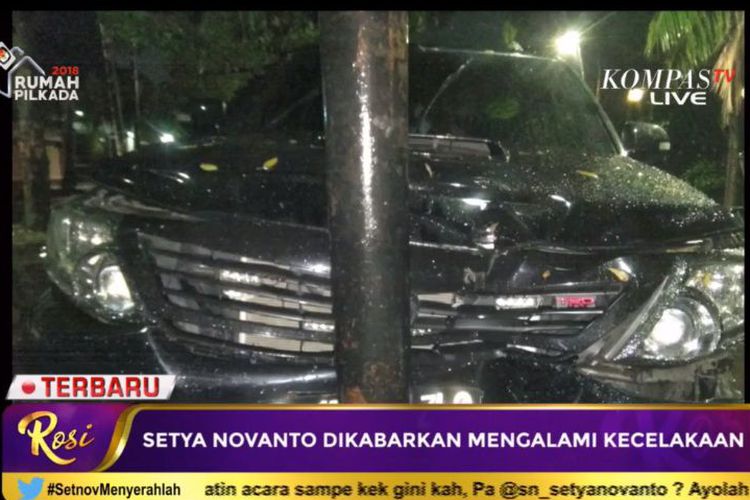 mobil-setya-novanto-kecelakaan_20171116_202608.jpg