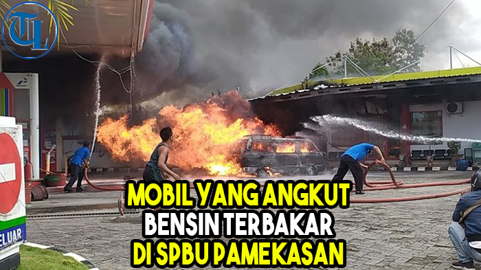mobil-yang-angkut-bensin-terbakar-di-spbu-ledakan-buat-warga-melarikan-diri.jpg