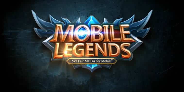 mobile-legends_20180126_194910.jpg