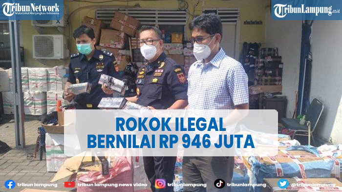 modus-kamuflase-rokok-ilegal-diamankan-di-lampung-selatan-bernilai-rp-946-juta.jpg