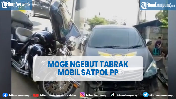 moge-ngebut-tabrak-mobil-satpol-pp-di-puncak-bogor.jpg
