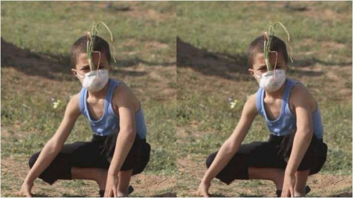 mohamed-ayyash-gunakan-masker-bawang_20180413_081624.jpg