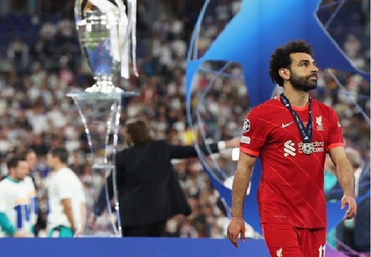 mohamed-salah-kekalahan-final-liga-champions-liverpool-dari-real-madrid.jpg