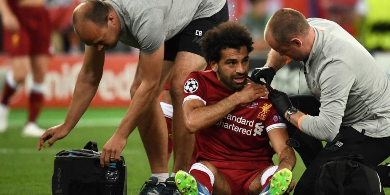mohamed-salah_20180527_055951.jpg