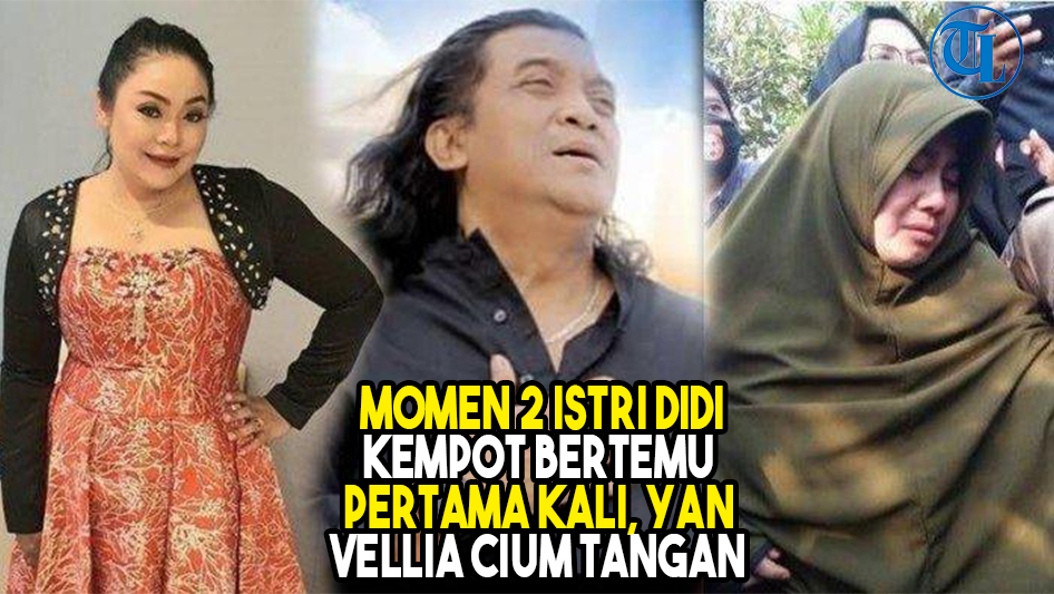 momen-dua-istri-didi-kempot-bertemu-untuk-pertama-kali-yan-vellia-cium-tangan-saputri.jpg