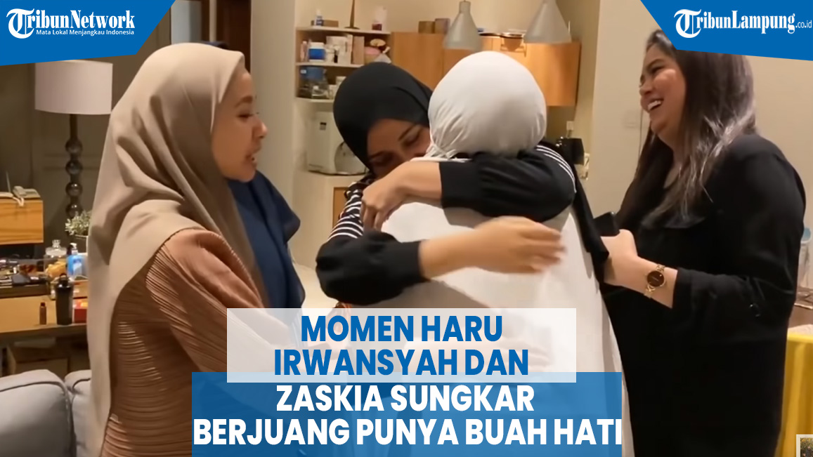 momen-haru-irwansyah-dan-zaskia-sungkar-berjuang-punya-buah-hati.jpg