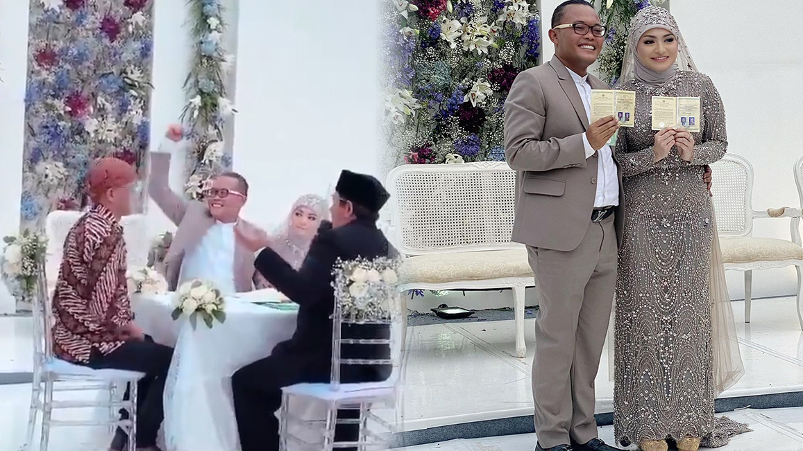 momen-pernikahan-sule-dan-natalie-holscher-akhirnya-resmi-menikahi-sang-kekasih.jpg