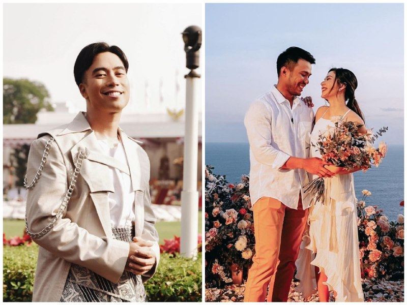 momen-romantis-jessica-mila-dilamar-yakup-hasibuan-bikin-vidi-aldiano-nangis.jpg