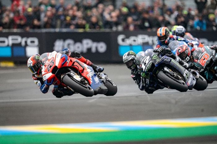 momen-saat-jack-miller-pramac-racing.jpg