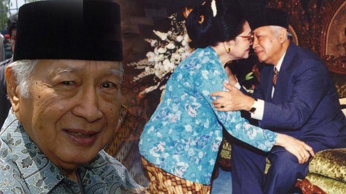 momen-soeharto-menangis-pilu-mantan-anggota-tim-dokter-kepresidenan-beri-kesaksian-2.jpg