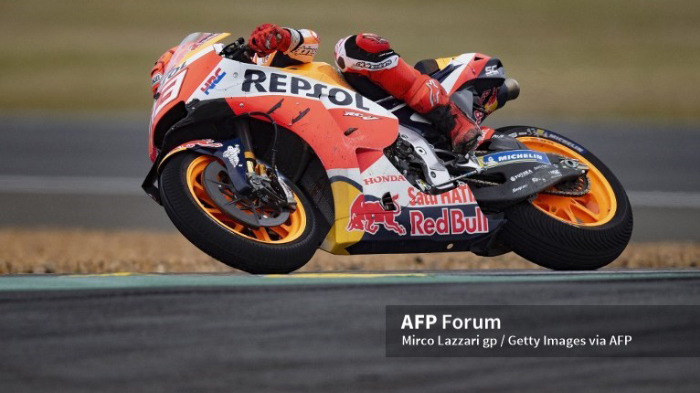 motogp-2021-italia-marc-marquez-butuh-lebih-banyak-waktu-untuk-naik-podium.jpg