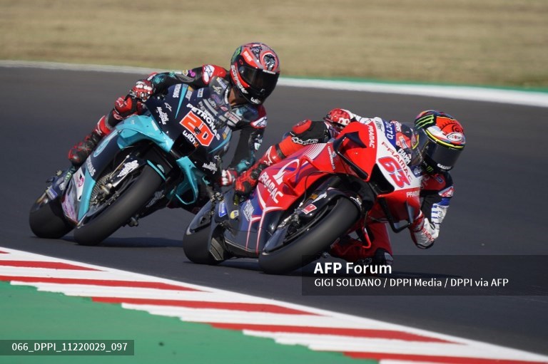 motogp-2021-styria-francesco-bagnaia-akui-fabio-quartararo-adalah-pembalap-terbaik-saat-ini.jpg
