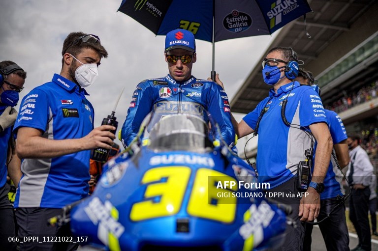 motogp-2021-styria-joan-mir-ingin-ada-pengembangan-pada-suzuki-gsx-rr.jpg