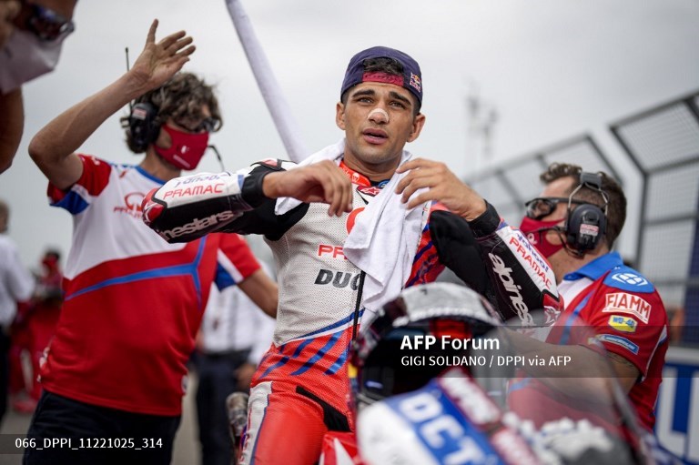 motogp-2021-styria-jorge-martin-optimistis-menatap-paruh-kedua-musim.jpg