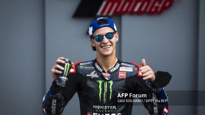 motogp-britania-2021-fabio-quartararo-jadi-tamu-spesial-juventus.jpg