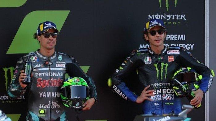 motogp-portugal-2020-valentino-rossi-akui-franco-morbidelli-lebih-sulit-dikalahkan-di-musim-2021.jpg