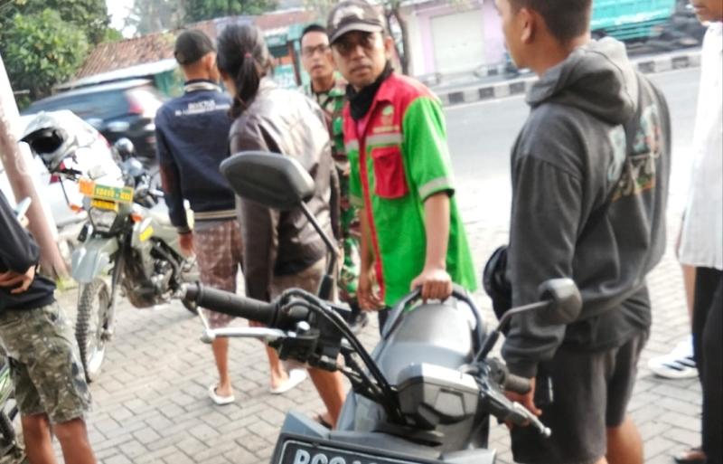 motor-polisi-gugur-ditembak-pelaku-curanmor.jpg
