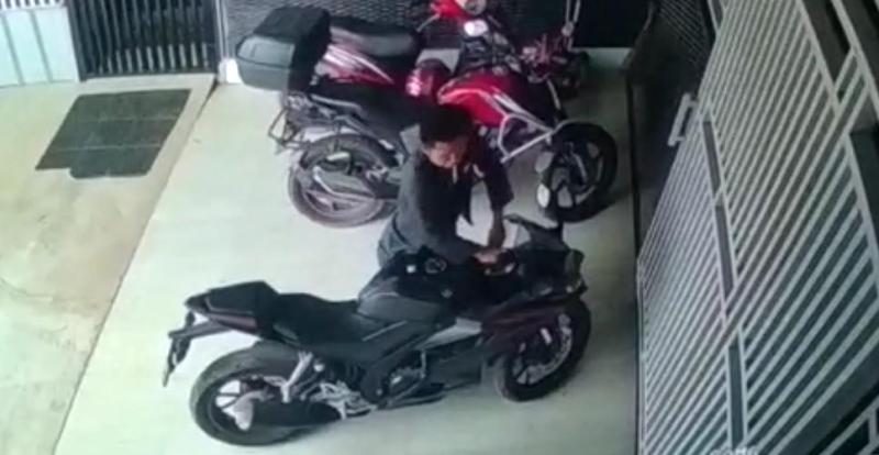 motor-sportnya-dicuri-ryan-warga-pringsewu-merugi-puluhan-juta.jpg