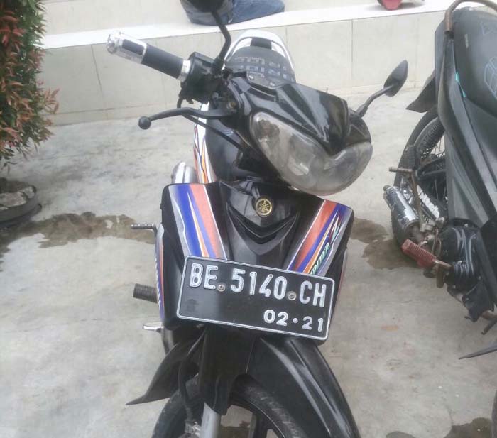 motor-yang-dipakai-bajing-loncat_20180203_130550.jpg