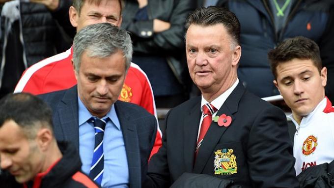 mourinho-dan-van-gaal_20160523_183858.jpg