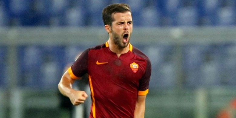 mralem-pjanic_20151129_165735.jpg