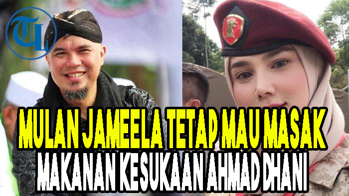 mulan-jameela-bersedia-masak-hidangan-kesukaan-ahmad-dhani-meski-sudah-jadi-anggota-dewan.jpg