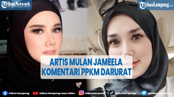 mulan-jameela-komentari-ppkm-darurat-dan-singgung-sederet-hal-ini.jpg