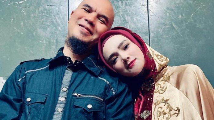 mulan-jameela-lakukan-hal-tak-terduga-di-belakang-ahmad-dhani-ibunda-shafeea-jangan-marah-ya.jpg
