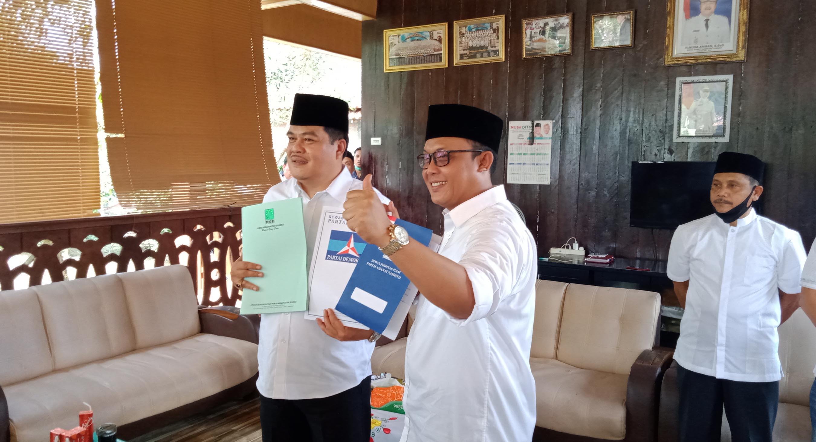 musa-ahmad-ardito-ekspose-rekomendasi-3-partai-pengusung.jpg