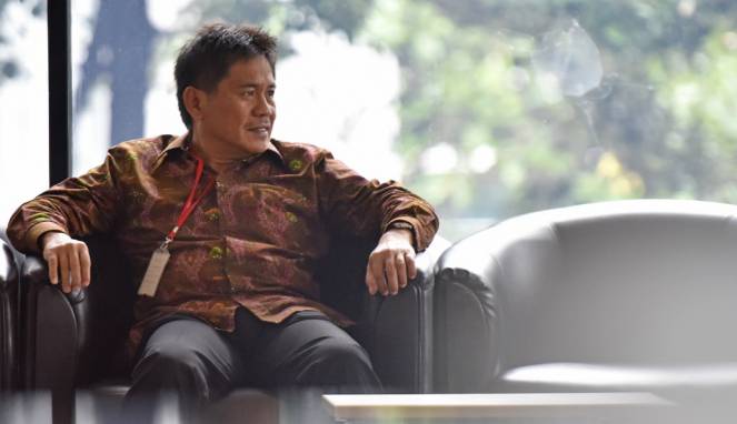 musa-zainudin_20170207_082621.jpg