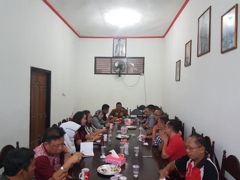muscab-pdip-bandar-lampung_20170407_192950.jpg