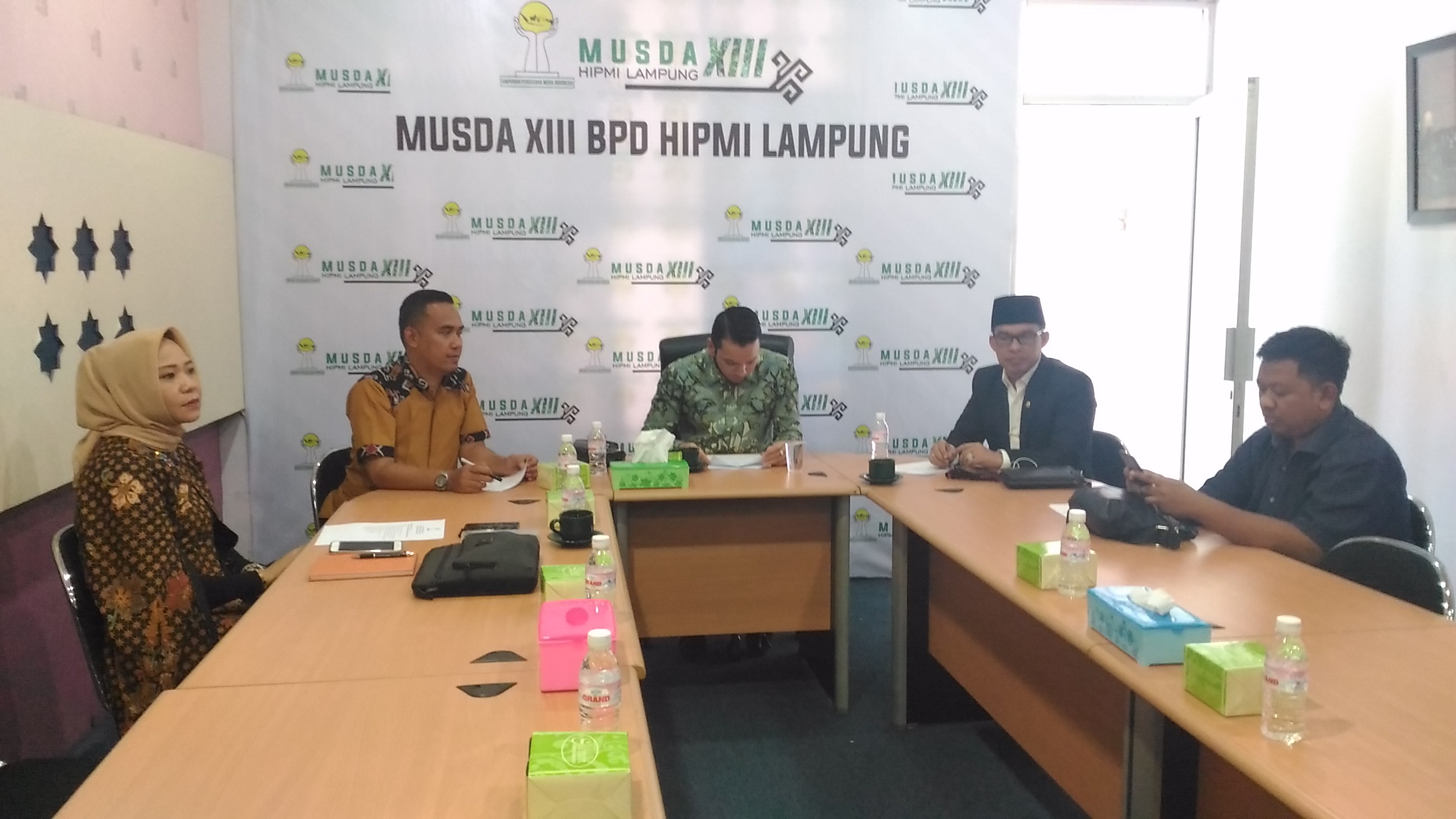 musda-hipmi-lampung_20171110_155723.jpg