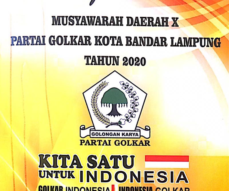 musda-x-golkar-bandar-lampung.jpg