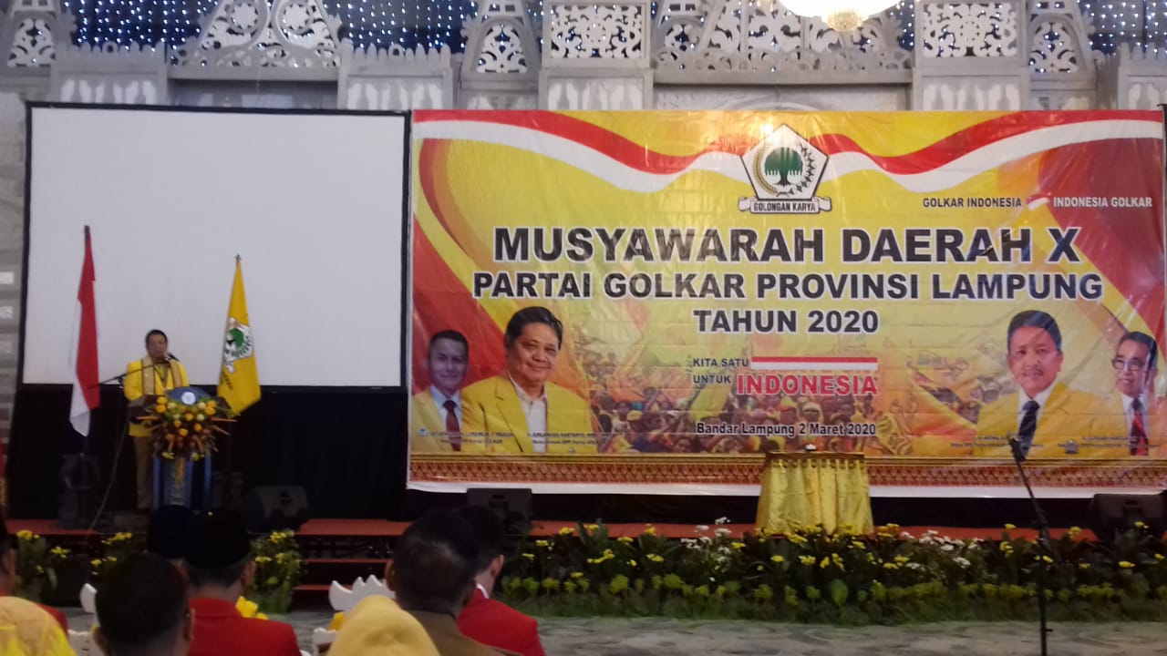 musda-x-golkar-lampung-2020-di-graha-wangsa-a.jpg