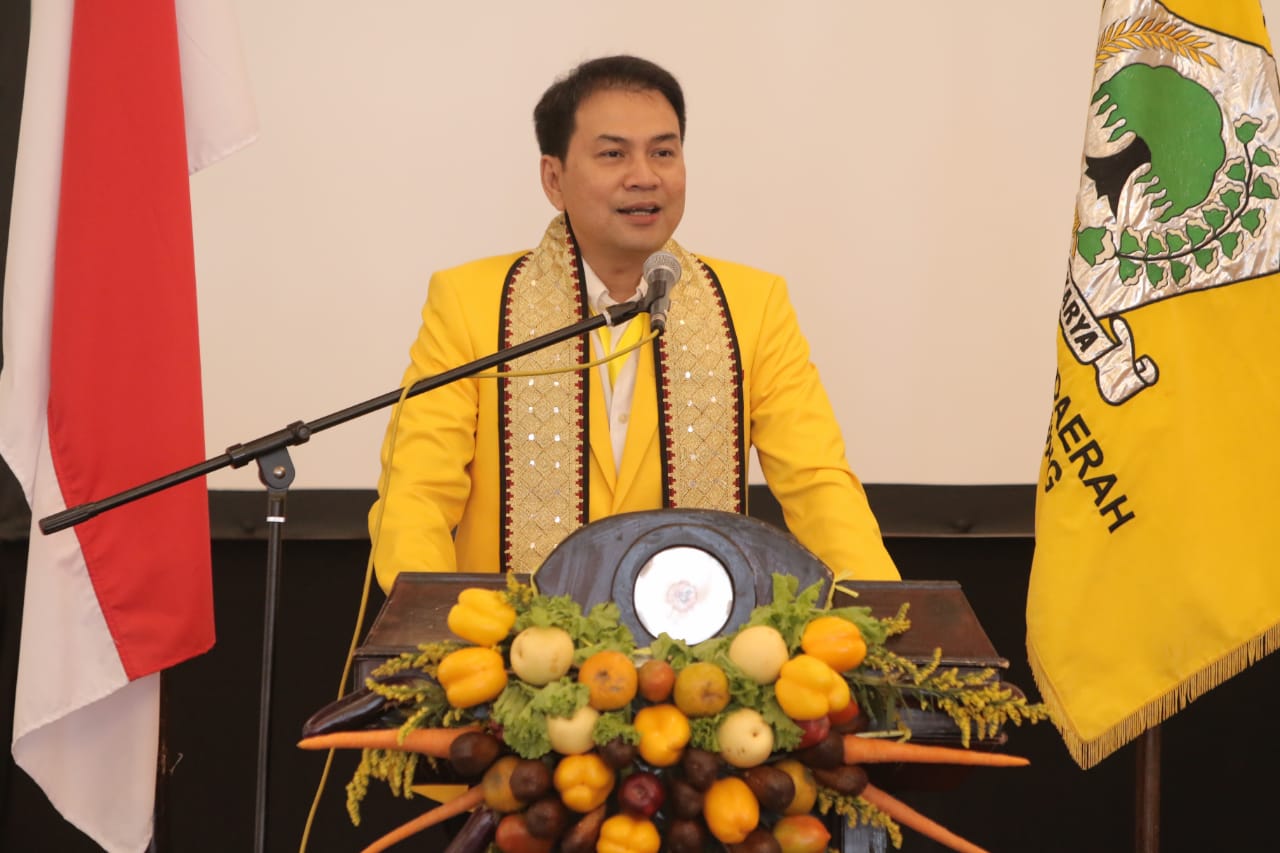 musda-x-golkar-lampung-2020-di-graha-wangsa-b.jpg