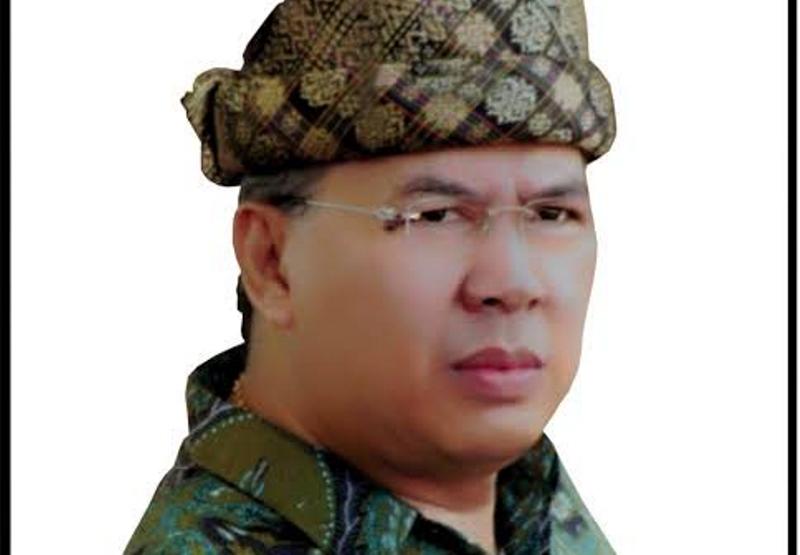 mustasyar-nu-lampung-alzier-ingatkan-muktamar-tak-boleh-dipolitisasi.jpg