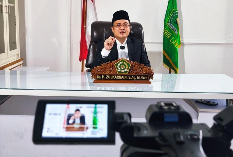 mutiara-ramadan-soal-banyak-bersyukur.jpg