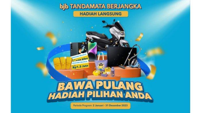 nabung-berjangka-di-bjb-langsung-bawa-pulang-sepeda-motor.jpg