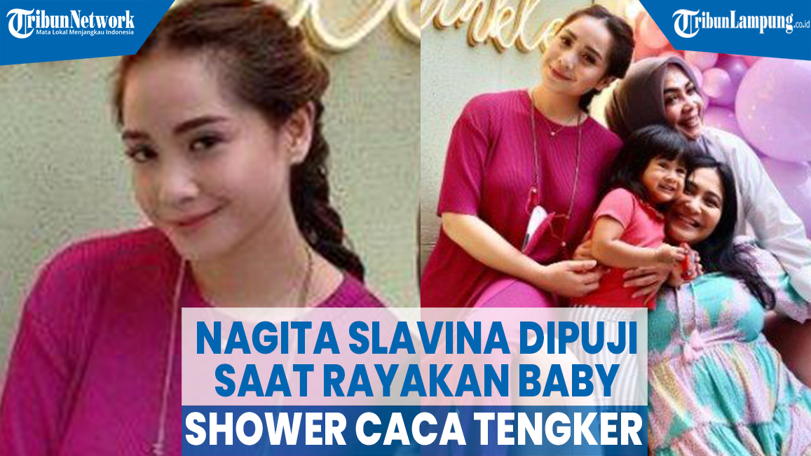 nagita-slavina-dipuji-cantik-saat-rayakan-baby-shower-caca-tengker.jpg