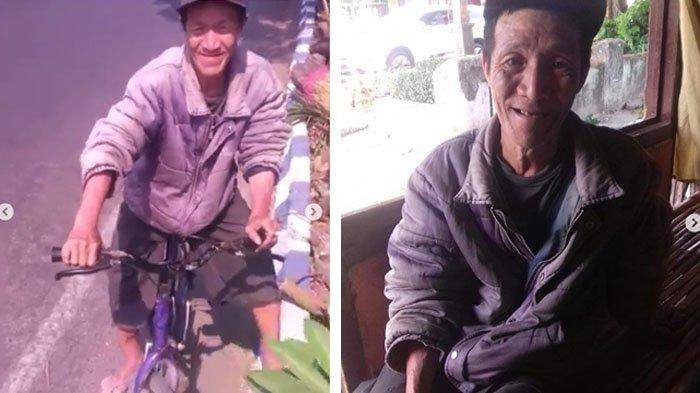naik-sepeda-solo-pasuruan-hanya-demi-kembalikan-dompet.jpg