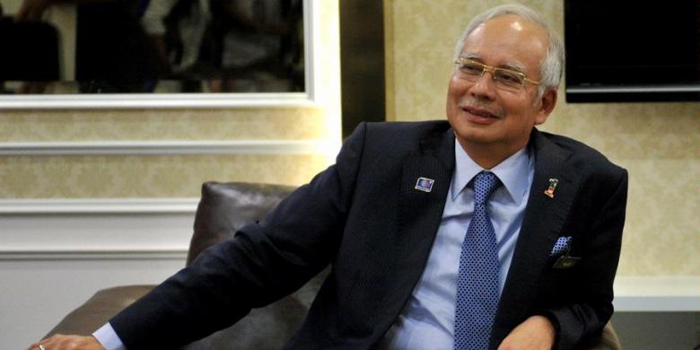 najib-razak_20150728_164905.jpg
