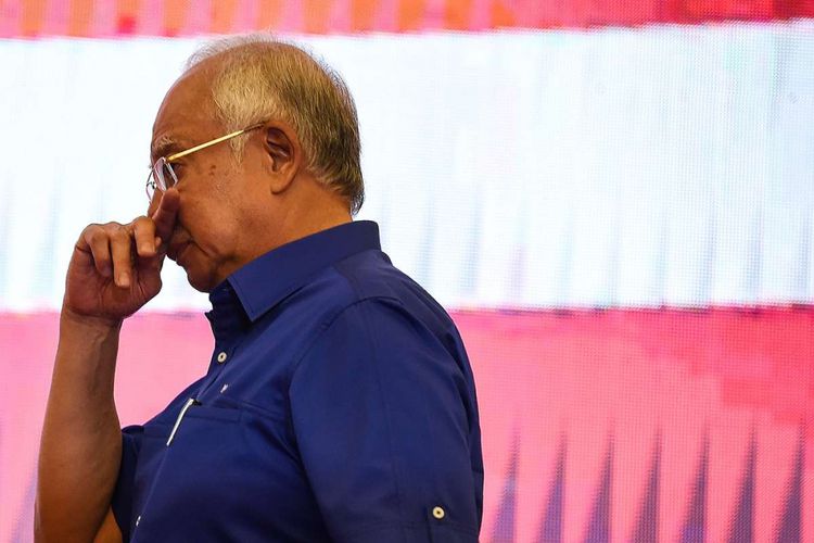 najib-razak_20180512_175036.jpg