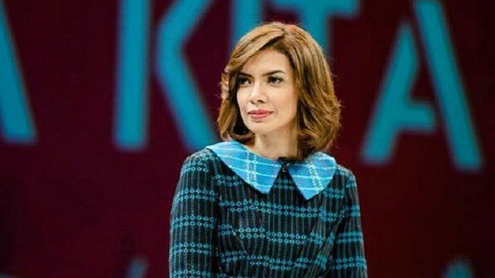 najwa-shihab_20170809_121253.jpg