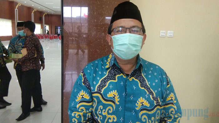 nakes-provokasi-tolak-vaksinasi-covid-19-ketua-idi-bandar-lampung-akan-beri-sanksi.jpg