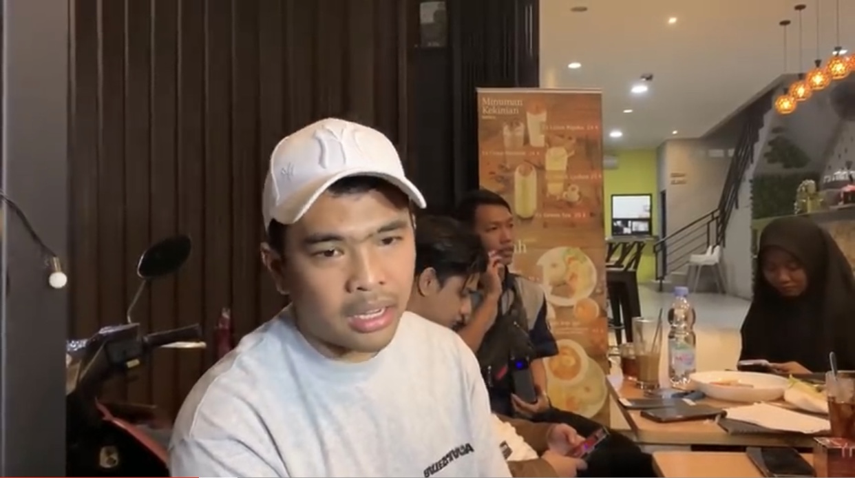 namanya-dikaitkan-dengan-indra-kenz-putra-siregar-tegaskan-tidak-ada-kaitannya.jpg