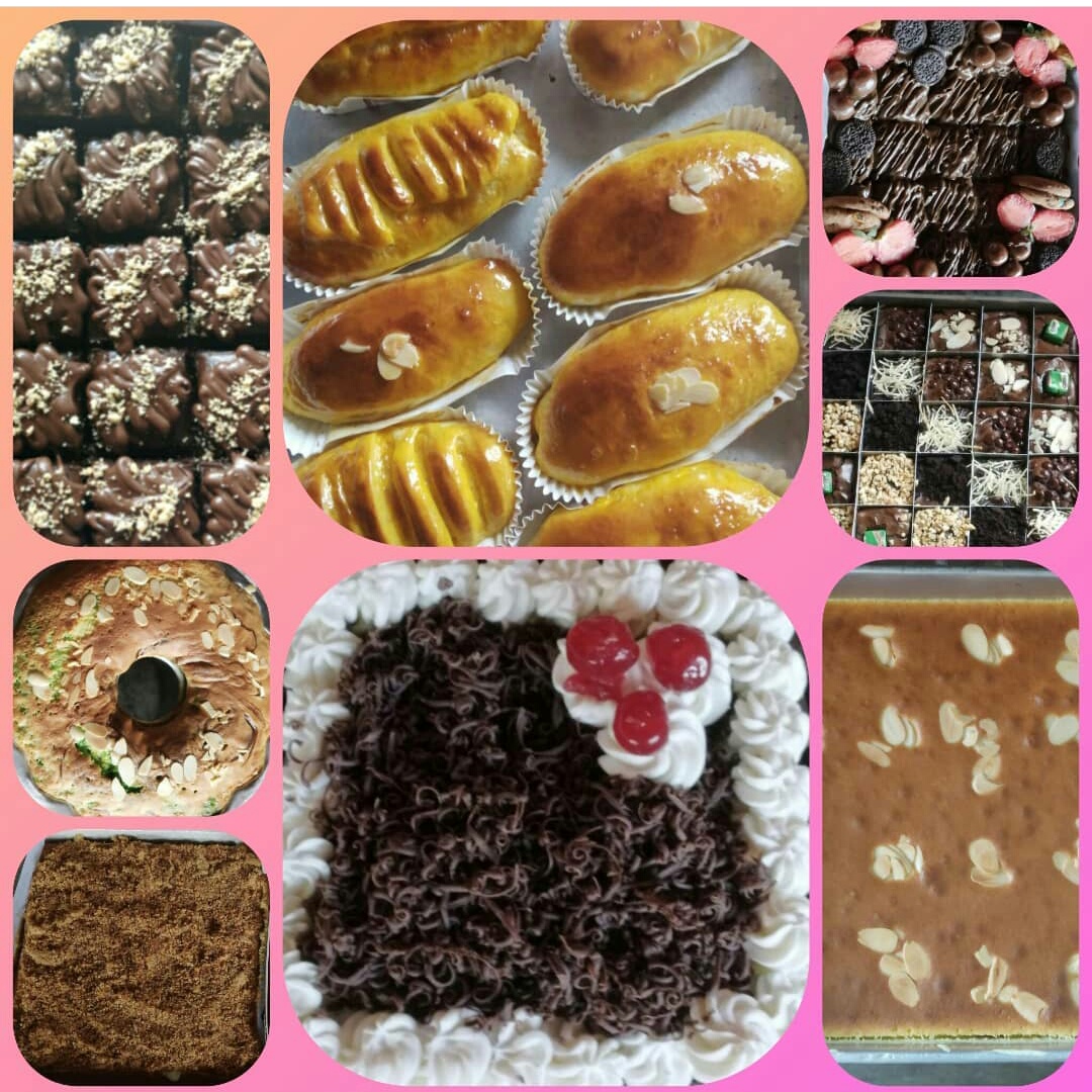 nanda-cake-and-cookies-menawarkan-aneka-menu-kue.jpg